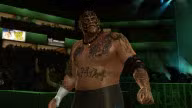 svr 2010 umaga