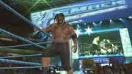 svr 2010 umaga