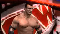 svr010 vladimir kozlov