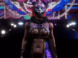 wwek20 io shirai