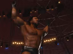 wwek24 bookert 01