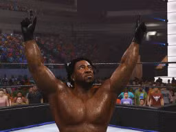 wwe 2k24 bookert 01