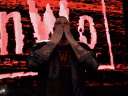 wwe 2k24 bray wyatt nwo