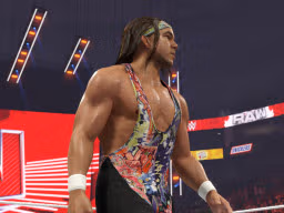 wwek24 chad gable 16
