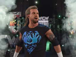 wwek24 ddp