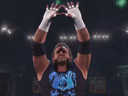 wwe 2k24 dlc 5 ddp