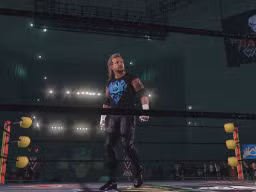 wwek24 dlc 5 ddp