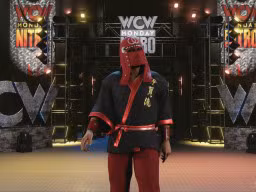 wwek24 dlc 5 great muta