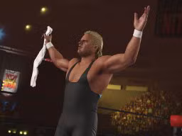 wwe 2k24 dlc 5 mr perfect