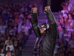 wwek24 dominik mysterio masked