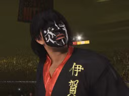 wwek24 great muta