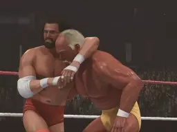 wwek24 hulk hogan randy savage