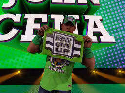 wwe 2k24 john cena 20