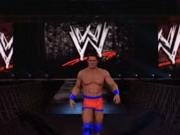 wwe 2k24 john cena 2002