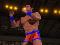 wwek24 john cena002