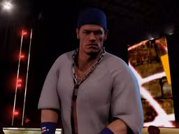 wwe 2k24 john cena doc