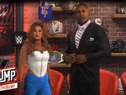 wwek24 kayla braxton byron saxton