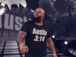 wwek24 kevin owens stone cold