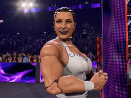 wwek24 rhea ripley elite