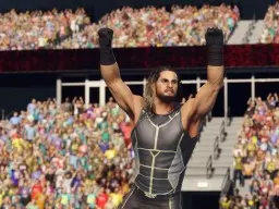 wwe 2k24 seth rollins 15