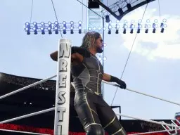 wwe 2k24 seth rollins 15