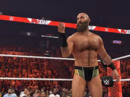 wwe 2k24 tommaso ciampa