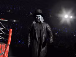 wwe 2k24 uncle howdy