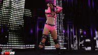 WWE 2K25 Attitude Era Pack DLC Available Today: Characters, Price