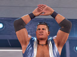 wwek25 aj styles retro