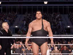 wwek25 andre the giant