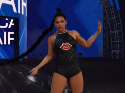 wwe 2k25 bianca belair7