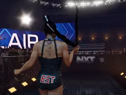 wwek25 bianca belair 17