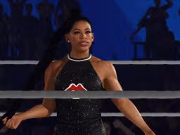 wwe 2k25 bianca belair