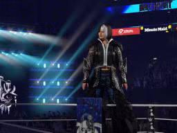 wwek25 blair davenport