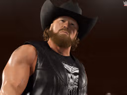 wwek25 brock lesnar