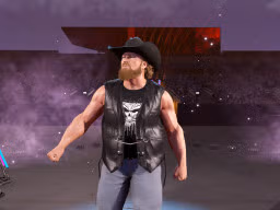 wwek25 brock lesnar
