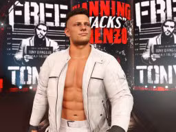 wwek25 channing lorenzo