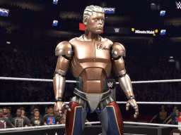 wwek25 cody rhod35 bot