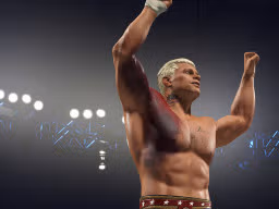 wwek25 cody rhodes2