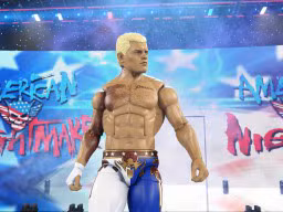 wwe 2k25 cody rhodes elite