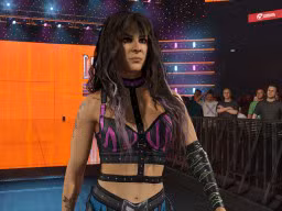 wwek25 dakota kai