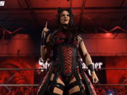 wwek25 dlc stephanie vaquer