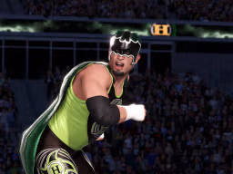 wwek25 hurricane