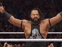 wwe 2k25 jacob fatu