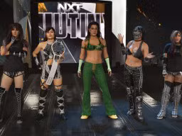 wwek25 myrise mutiny