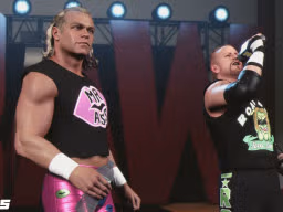 wwek25 new age outlaws