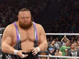wwek25 otis