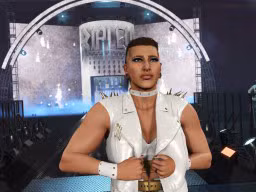 wwek25 rhea ripley0