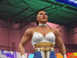 wwe 2k25 rhea ripley 20