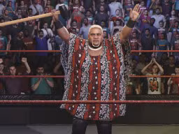 wwek25 rikishi